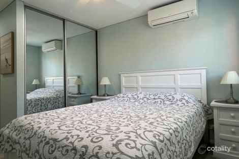 Property photo of 2/2 Burbang Crescent Rydalmere NSW 2116