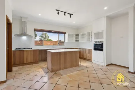 Property photo of 162 Alexander Road Rivervale WA 6103