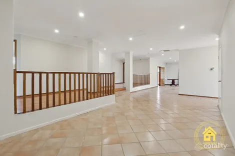 Property photo of 162 Alexander Road Rivervale WA 6103