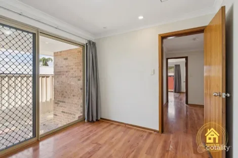 Property photo of 162 Alexander Road Rivervale WA 6103