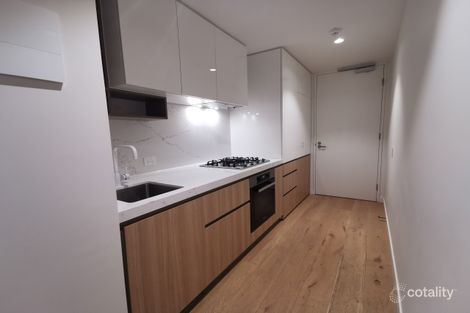 508/25-29 Coventry St, Southbank, VIC 3006