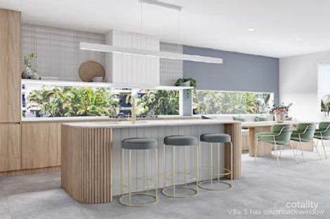 1/1 Canal Ave, Runaway Bay, QLD 4216