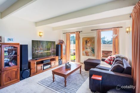Property photo of 24 Sapphire Crescent Merimbula NSW 2548