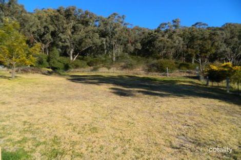 Property photo of 20 Russell Road Kandos NSW 2848