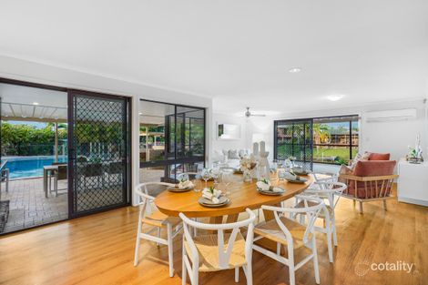 Property photo of 11 Craig Avenue Carrara QLD 4211