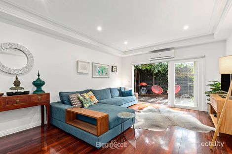 Property photo of 52 Marine Parade Abbotsford VIC 3067