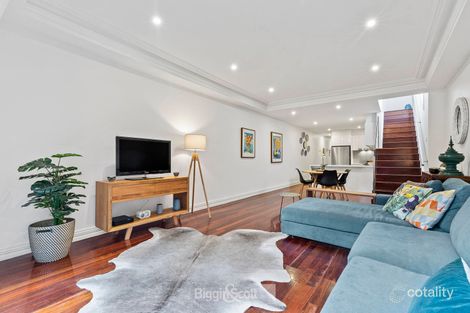 Property photo of 52 Marine Parade Abbotsford VIC 3067