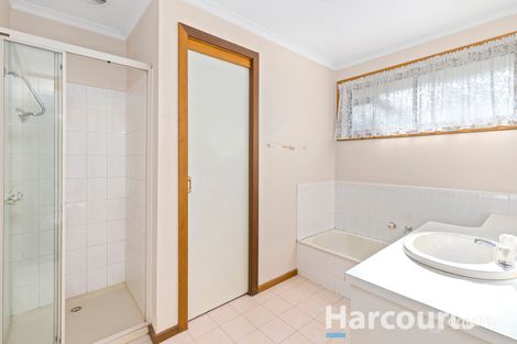 Property photo of 57 Burdekin Avenue Bayswater North VIC 3153