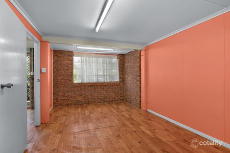 Property photo of 16 Luckie Crescent Tivoli QLD 4305