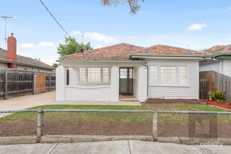 17 Castle St, Yarraville, VIC 3013