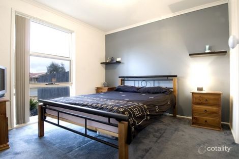 Property photo of 216 Anthony Rolfe Avenue Gungahlin ACT 2912