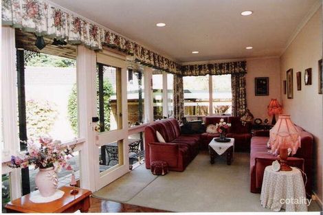 Property photo of 36 Abelia Street Doncaster East VIC 3109