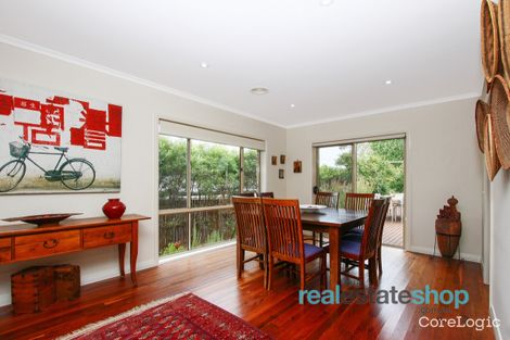 Property photo of 23 Coane Street Holder ACT 2611