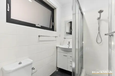 Property photo of 10 Mackenzie Street Hackett ACT 2602