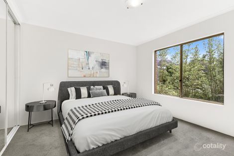 Property photo of 42/41 Pitt Street Redfern NSW 2016