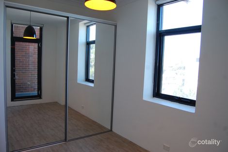 402/58-60 King St, Newtown, NSW 2042