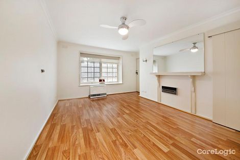 Property photo of 4/7 Palermo Street Mentone VIC 3194