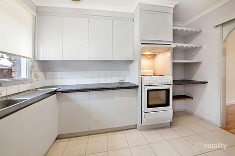 Property photo of 4/7 Palermo Street Mentone VIC 3194