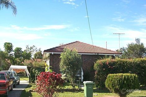 13 Merino St, Caboolture, QLD 4510