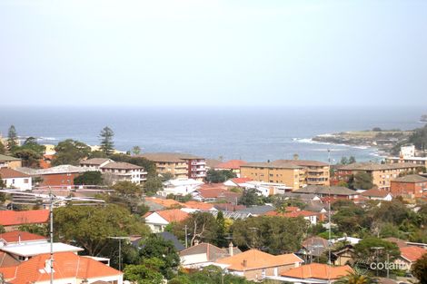 3/33 Moira Cres, Coogee, NSW 2034