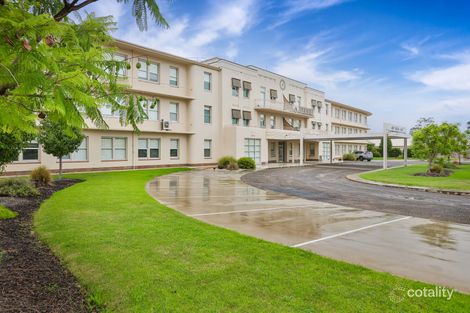 112/149-157 Thirteenth St, Mildura, VIC 3500