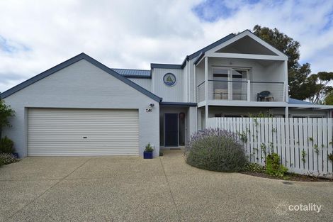 3/61 Bristol Rd, Torquay, VIC 3228