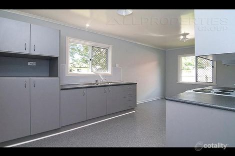 Property photo of 44 Sandpiper Street Inala QLD 4077