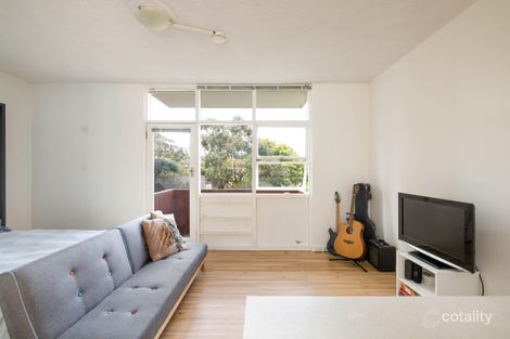 29/59 Whaling Rd, North Sydney, NSW 2060