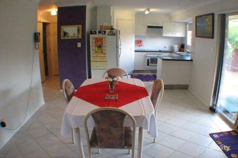 Property photo of 15 Robinson Court Berrinba QLD 4117