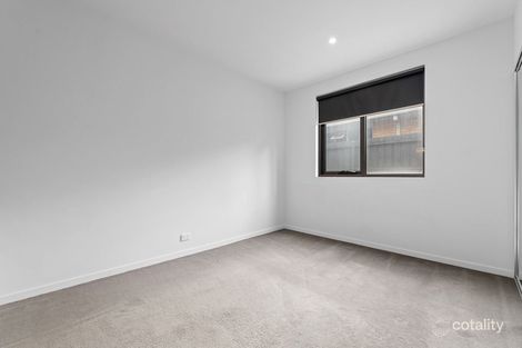 209/154 Elgar Rd, Box Hill South, VIC 3128