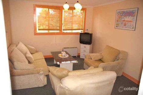 Property photo of 56 Maitland Road Minlaton SA 5575