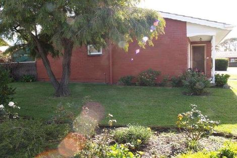 Property photo of 1/19 Patapinda Road Old Noarlunga SA 5168