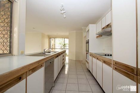 Property photo of 17 Daniel Drive Albany Creek QLD 4035