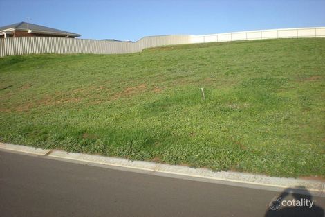 16g Kerslake Ct, Strathalbyn, SA 5255