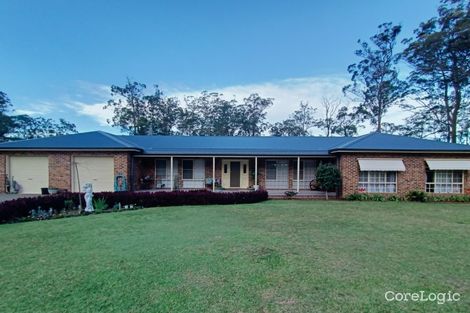 Property photo of 106 Blackbutt Drive Failford NSW 2430