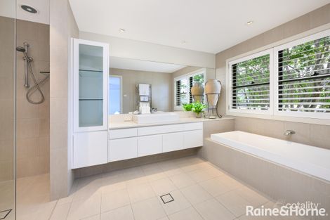 Property photo of 35 Delange Road Putney NSW 2112