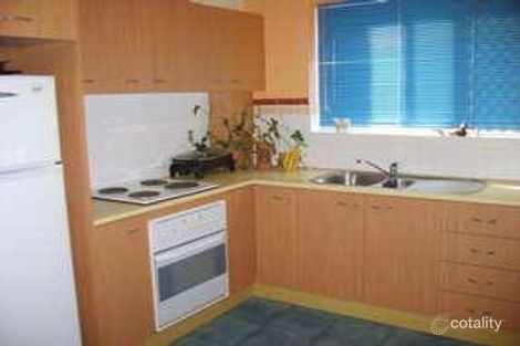 18/224 Marine Pde, Labrador, QLD 4215