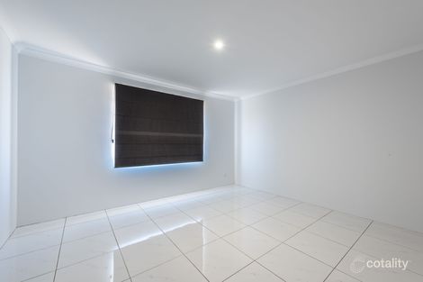 Property photo of 26 Strathalbyn Road Strathalbyn WA 6530
