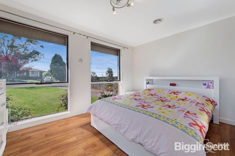 Property photo of 10 Prospect Hill Crescent Dandenong North VIC 3175