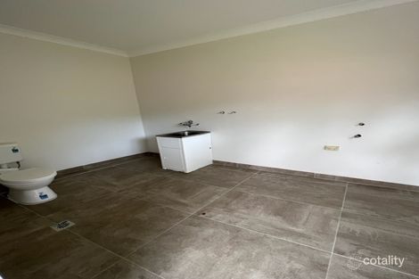 37 Castle St, Castle Hill, NSW 2154