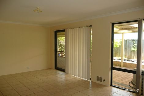 Property photo of 14 Morton Avenue Ellenbrook WA 6069
