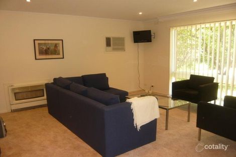 Property photo of 12 Regent Street Brighton East VIC 3187