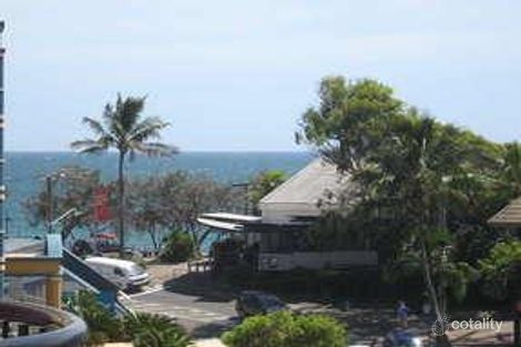 Property photo of 51/32 River Esplanade Mooloolaba QLD 4557