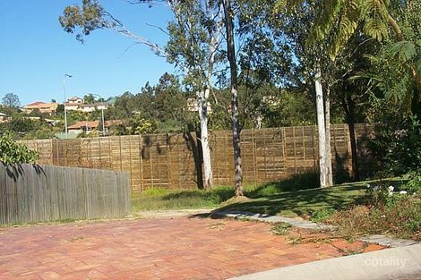 13 Castleroy Ct, Albany Creek, QLD 4035