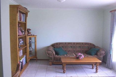 Property photo of 3 Protea Court Craigmore SA 5114