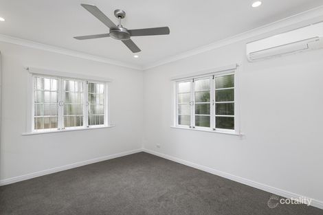 Property photo of 71 Bernecker Street Carina QLD 4152
