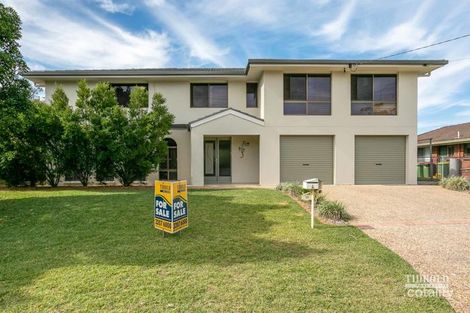 13 Bassil Ave, Victoria Point, QLD 4165