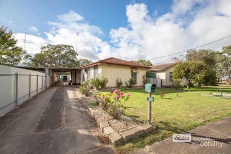 Property photo of 50 Orme Street Edenhope VIC 3318