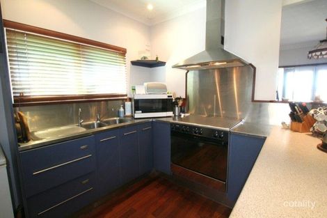 Property photo of 28 Bavin Street Denmark WA 6333