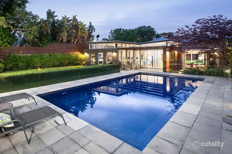 22 Surrey Rd, South Yarra, VIC 3141